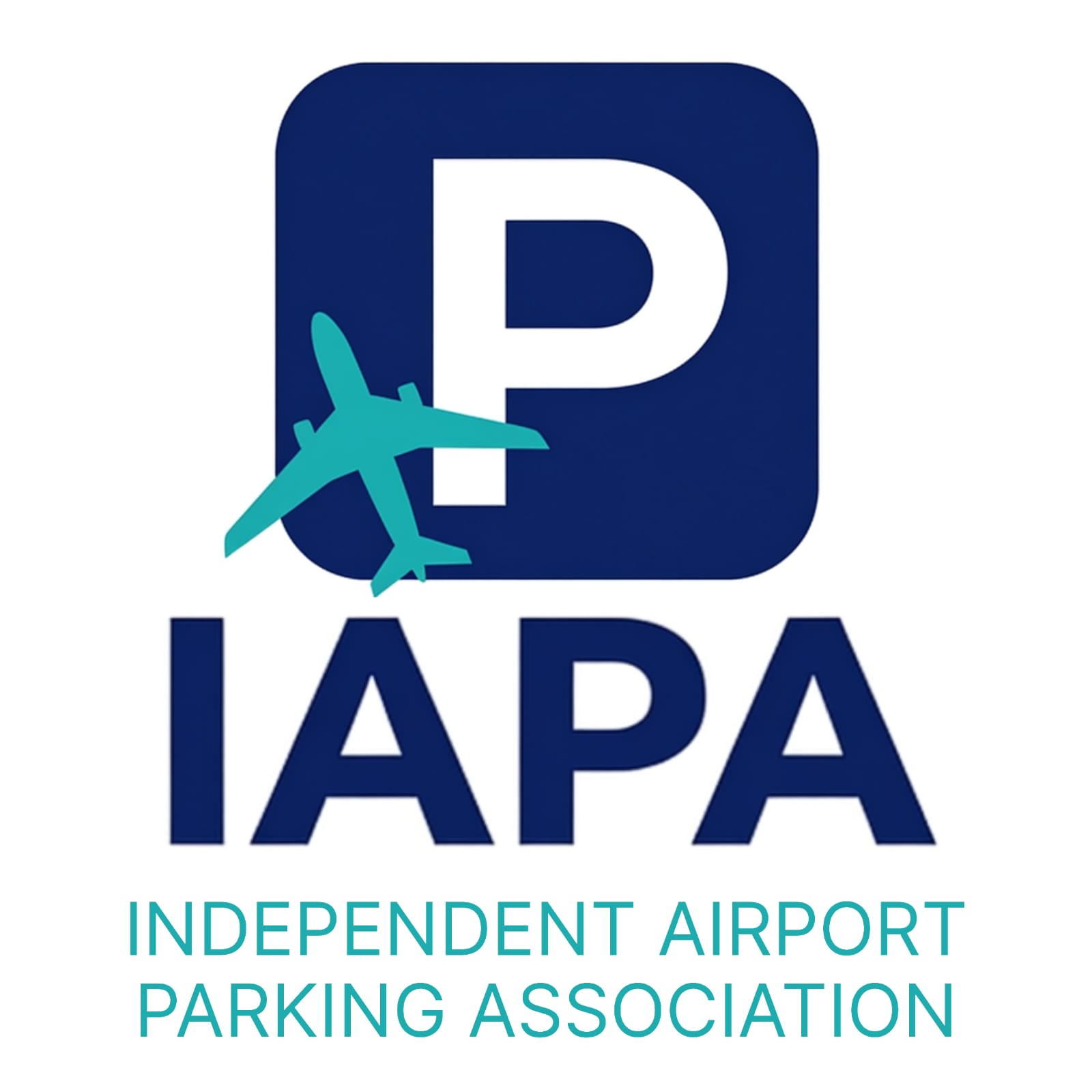 IAPA - Independent Airport Parking Association